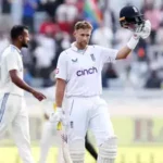 In a breath-taking match, Team India defeated England in the Ranchi Test and captured the series