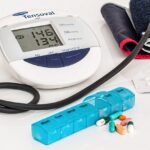 how to lower blood pressure: Step by step instructions to Lower Pulse Rapidly and Securely